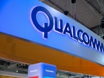 Qualcomm планирует помочь производителям быстрее создавать и выпускать умные колонки