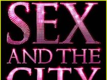 10 лет. Секс и Город.