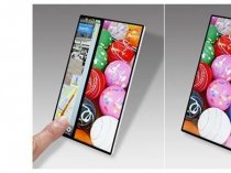 Сам по себе JDI не гарантирует развития японской OLED-индустрии