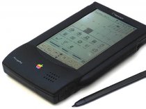 Зайдите в Музей неудач: Nokia N-Gage, Apple Newton, Google Glass...