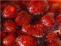 Вкус и полезные свойства этих ягод не сравнятся с другими