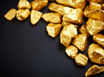 Как проверить золото на подлинность