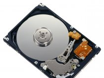 Toshiba приобретет компанию Fujitsu по производству жестких дисков