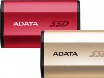 Adata PUSHES SSD мобильный жесткий диск SE730H с интерфейсом