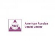 Отбеливание зубов - Американ-дентал центр