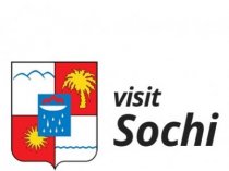 Visit Sochi