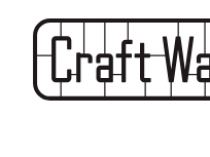 Craftwall