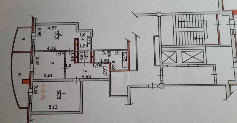 Ладожская пенза карта. Пенза ул Ладожская 148. Ладожская 124 планировка. Пенза Ладожская 3. Ладожская 145 Пенза планировки.