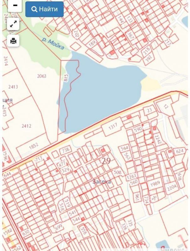 Снт пенза карта. Пенза засека на карте. Светлая Поляна Пенза. Пенза план СНТ Первомайское. СНТ светлая Поляна Пенза на карте.