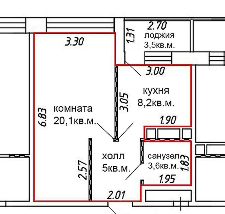 Площадь лоджии. Харлампиева 46 планировка кварти. Схема квартиры Харлампиева д 44 кв 20. Планировка квартир Харлампиева 30к1 Филимонковское поселение. Москва, ул. Харлампиева планировка д 44 кв 23.