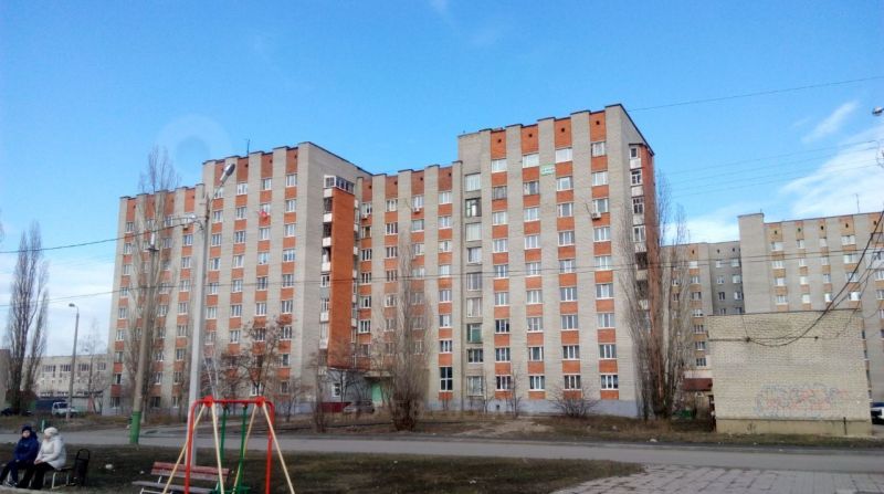 Большая московская 34. Антонова 14б Пенза. Амбулатория на Антонова 14б Пенза. Антонова 14 Пенза. Пенза ул Антонова 58.