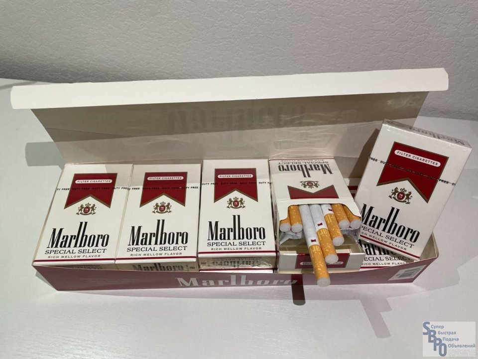 Доставка сигарет санкт. Сигареты Woog. Сигареты челябинские. Marlboro King Size. Парламент нано сигареты.