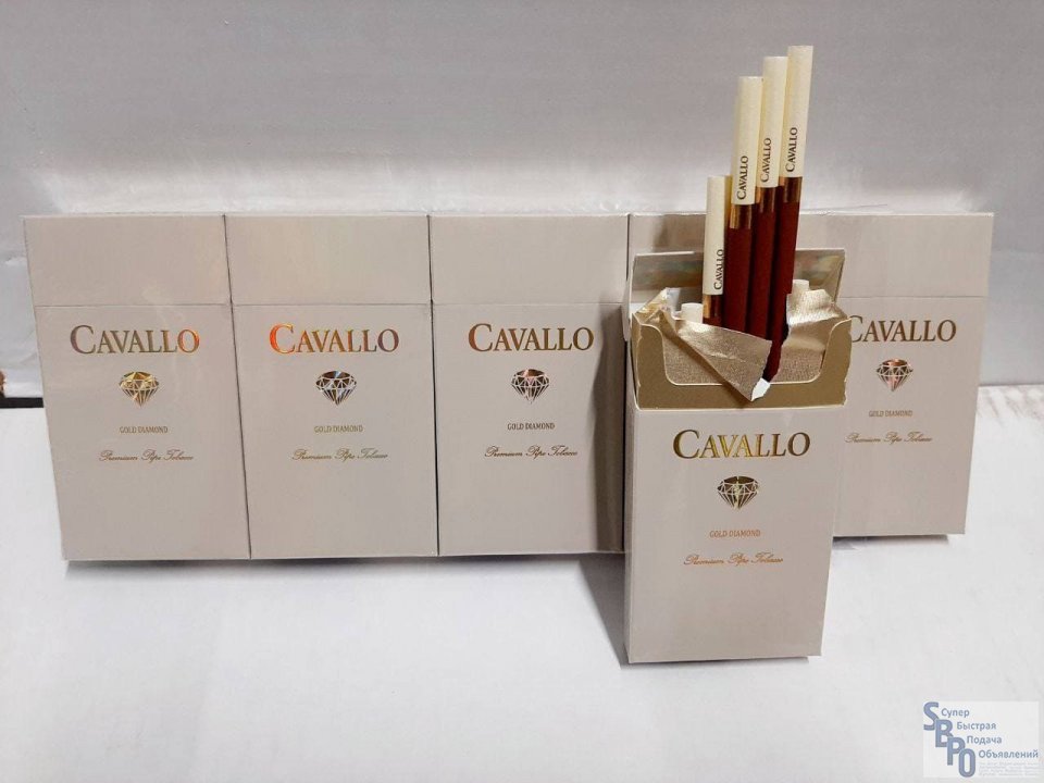 Cavallo сигареты купить. Кавалло Голд диамонд сигареты. Арабские сигареты cavallo. Белорусские сигареты covallo. Сигареты СС Голд.
