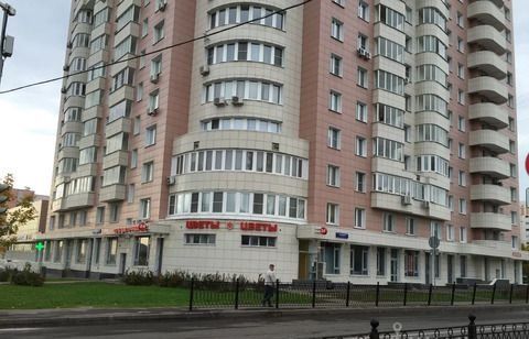 Ул генерала белобородова 24. Улица Генерала Белобородова 24. Генерала Белобородова 24 Митино. Генерала Белобородова 18. Генерала Белобородова 15.