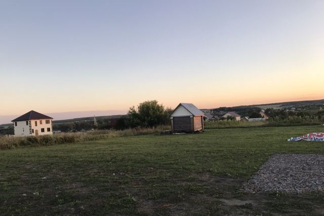 Рамзай пензенская область. Село Рамзай Пензенской области. Рамзай Мокшанский район. Горизонт село Рамзай.