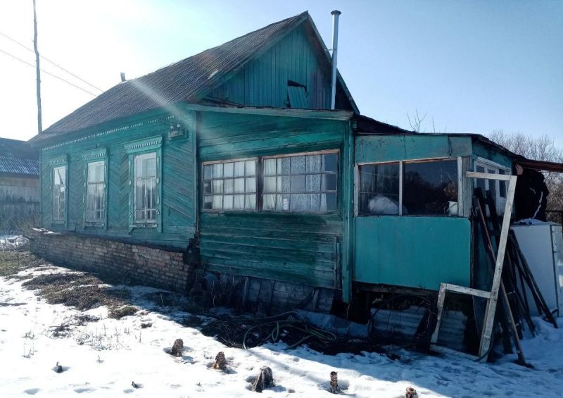 Пензенский м. П Ардымский Пензенская область. Поселок Ардымский Пенза. Ул Береговая Пенза. Совхоз Ардымский Пензенская область.