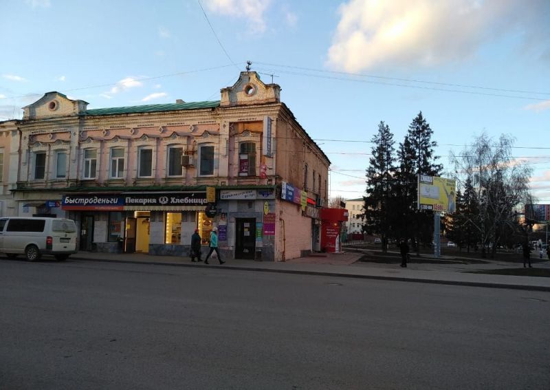 Бакунина пенза. Улица Бакунина Пенза. Улица Бакунина 48 Пенза. Пенза ул Бакунина 111а. Пенза ул Бакунина 4.