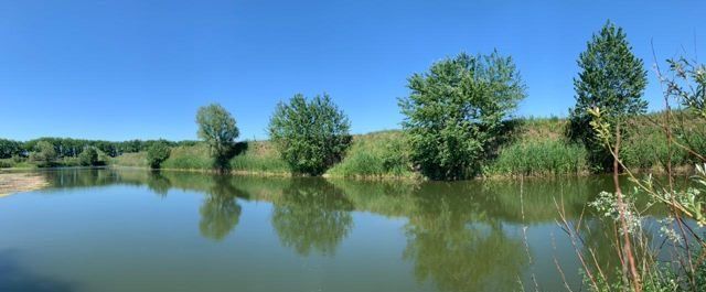 Погода в белореченском районе. Село школьное Краснодарский край. Лес в районе Белореченска. Озеро белка Белореченский район. Рыбалка в водоеме 