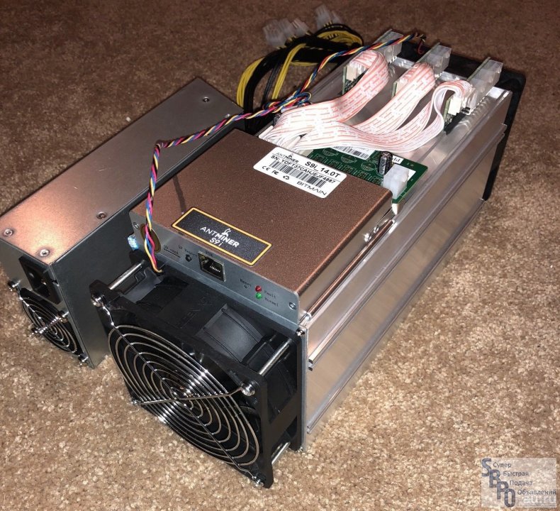 2 асика. ASIC s9i. S9i Antminer. Асик антмайнер s9. Antminer s9j 14 th/s.