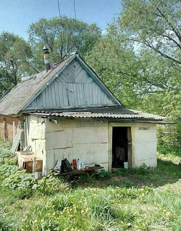 Села пенза. Село Телегино Колышлейский район. Телегино Пензенская область Колышлейский район. Село Телегино Пензенская область. Село Телегино Пензенская область Колышлейский район.