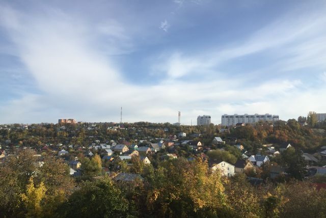 Зелена пенза. Пенза зеленый овраг. Улица зеленый овраг Пенза. Город Пенза улица зелёный овраг 25. Пенза зеленый овраг 50.