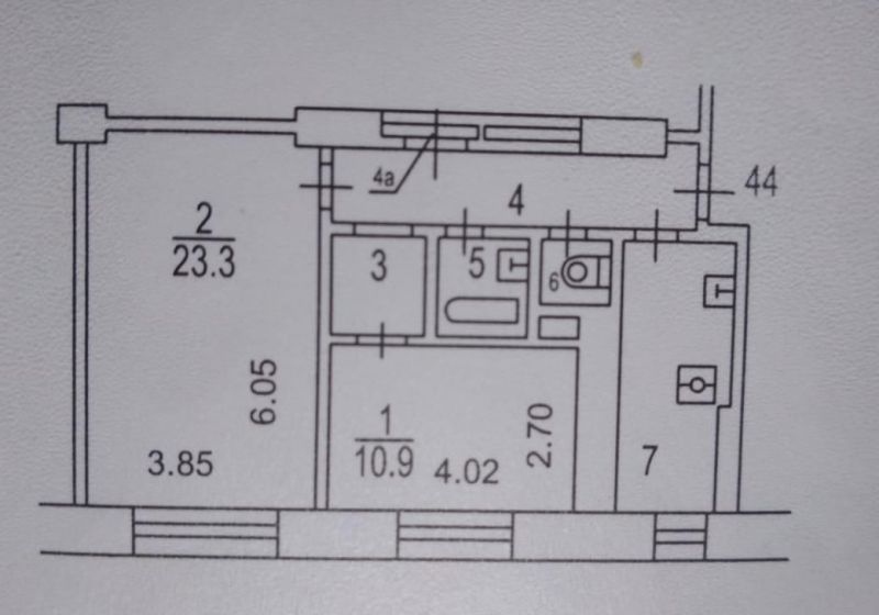 Кв 57. Планировка квартир Кооперативная 3к4 Москва. Кооперативная улица, д. 3, к. 4;. Москва, Кооперативная ул., 3к4. Кооперативная квартира 43 кв 1965 год.