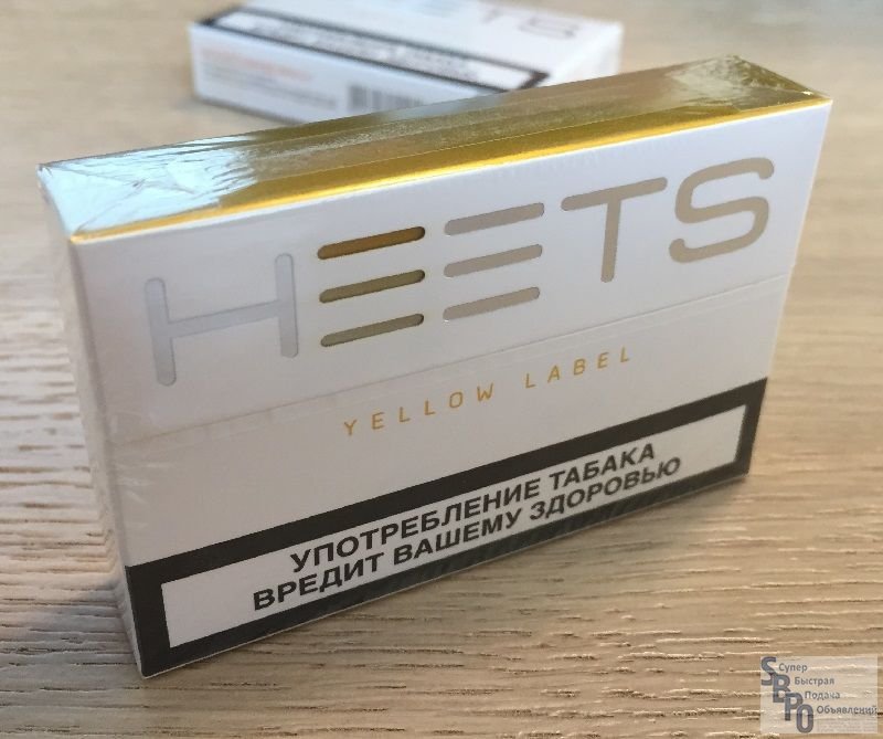 Стики отличия. Стики heets Yellow Label. Стики heets Gold. Стики для IQOS Yellow Label. Стики heets Amber Label.