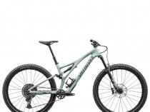 2024 Specialized Stumpjumper Comp