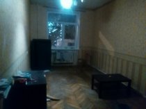 Продам комнату в 3-х комнатной квартире в г. Санкт-+Петербург, ул. Седова д.94, рядом с метро