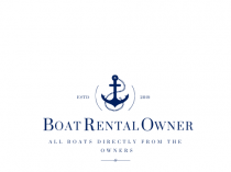 Boatrentalowner