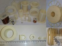 3D печать корпусов из пластика