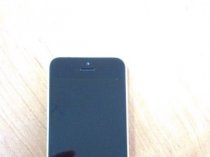 iPhone 5C 32gb yellow