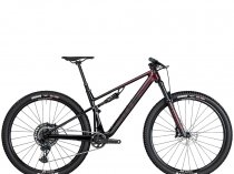 2024 BMC Fourstroke LT ONE