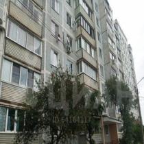 квартира; 36.5 кв.м. Терновского улица, 154а