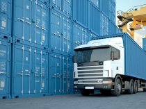 Перевозка грузов от фирмы «SOLS»