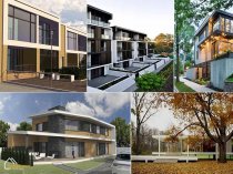 Ищу дольщиков и инвесторов в жилое строительство г Севастополь