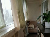 Продам 1 комнатную квартиру по ул. Антонова 18