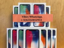 iPhoneX,8,8+,7+,Galaxy S8+ и Antminer L3+,S9 Viber/WhatsApp.+14232812933