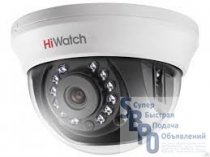 Монтаж и продажа систем видеонаблюдения, доступа и безопасности.