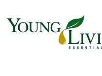 Эфирные масла и другая продукция Young Living Янг Ливинг