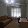 Сдается квартира; Пенза, 31 кв.м. Боженко улица, 10к3