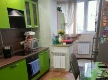 Продам 1 комнатную квартиру по ул. Антонова 18