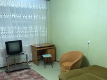 Сдается отличная 1к квартира в Бл.Арбеково,ул.Рахманинова,р-н "Океана"
