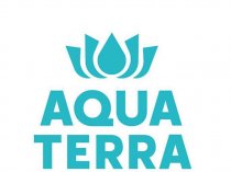 Aquaterra Fitness