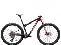 2024 Specialized S-Works Epic Worl