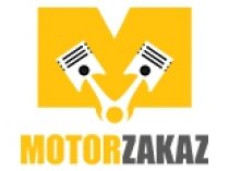 MotorZakaz - продажа контрактных