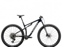 2024 Specialized S-Works Epic LTD