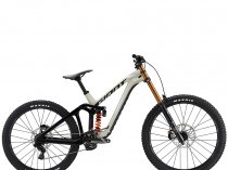 2024 Giant Glory Advanced Mountain