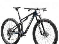 2024 Specialized S-Works Epic LTD