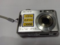Sony S700